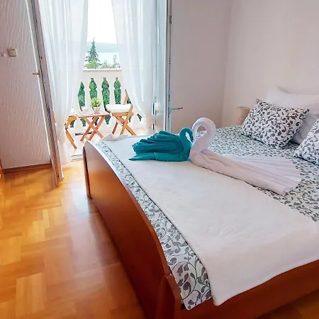 Ferienhaus In Near Sandy *