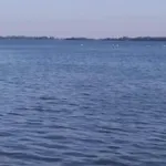 In Near Sandy Crikvenica