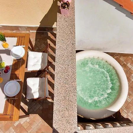 Luxurious In Kvarner By Sea * Crikvenica