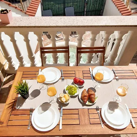 Luxurious In Kvarner By Sea