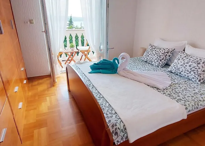 Prázdninový dům In Near Sandy *