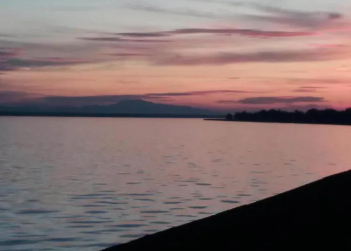 Prázdninový dům In Near Sandy Crikvenica