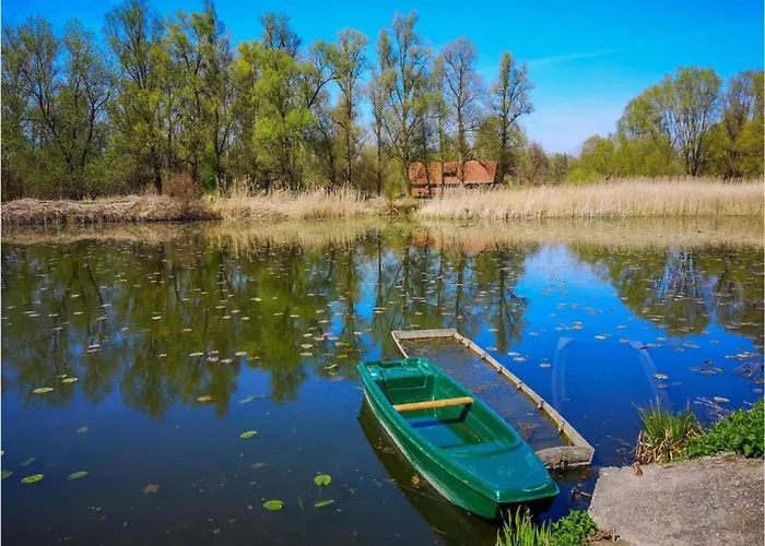 Prázdninový dům In Near Sandy Crikvenica